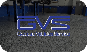 Hollywood, FL German Auto Repair