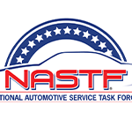 NASTF