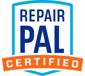 repairpal